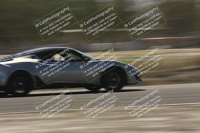 media/May-25-2025-Lotus Club Golden Gate (Sun) [[681474f0a2]]/Intermediate Group/Turn 2/
